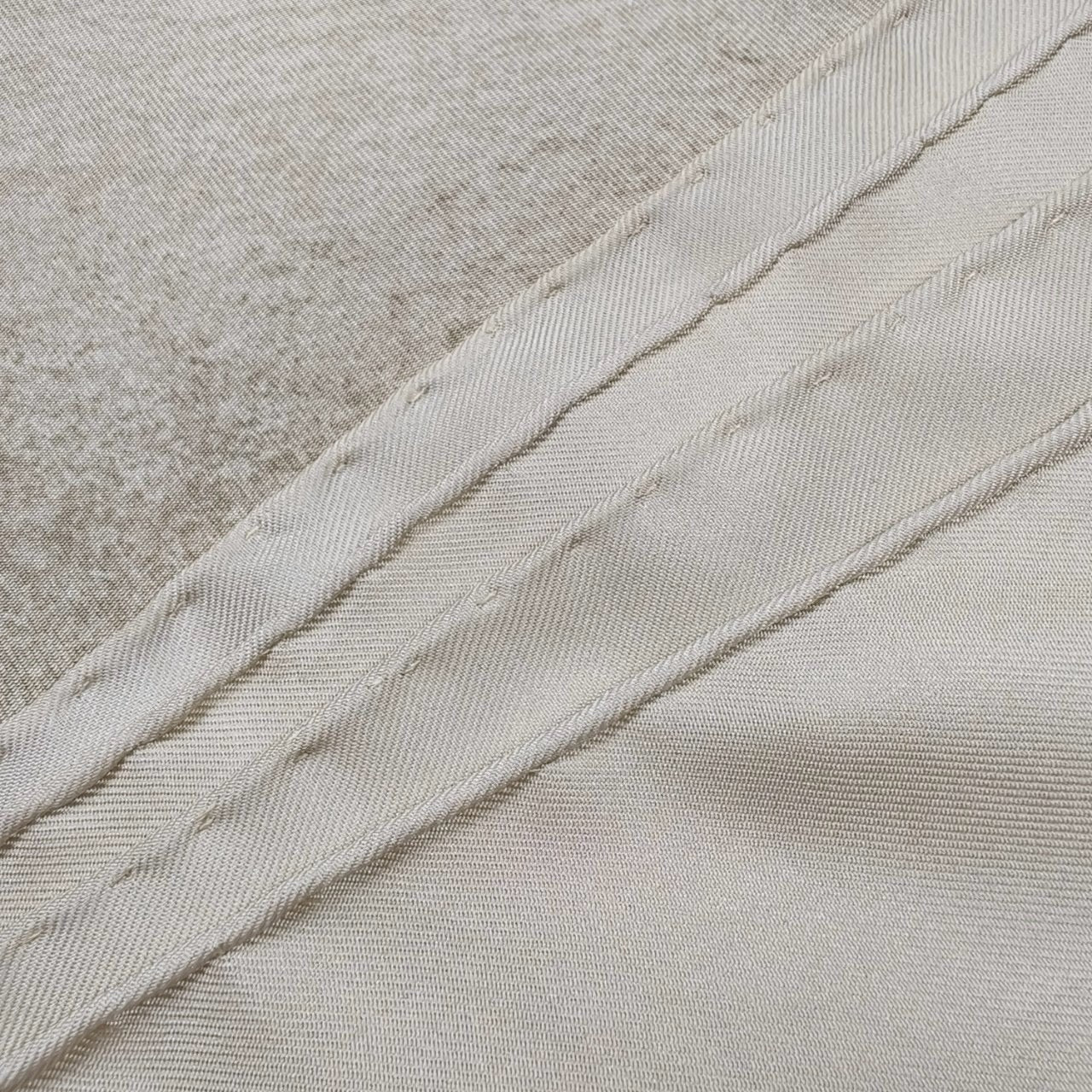 Hermès Paris vintage silk scarf